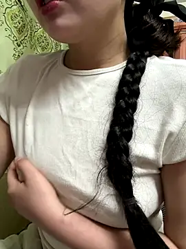 LinYi Office online show from 15, 12, 2025