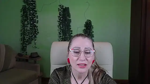 Habibi Honeyy online show from 19, 10, 2025