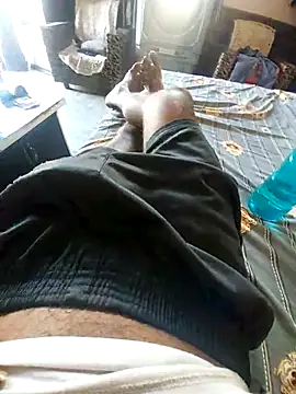 Top Non Stop online show from 7, 10, 2025