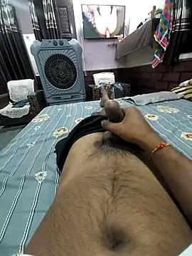 Top Non Stop online show from 8, 10, 2025