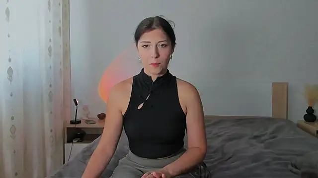 sophiahope online show from 14, 7, 2026