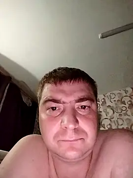 Snapshot of _DON-HULIGAN_ chatting on 24, 11, 2025 DON-HULIGAN online show from 24, 11, 2025