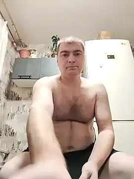 Snapshot of _DON-HULIGAN_ chatting on 18, 12, 2025 DON-HULIGAN online show from 18, 12, 2025