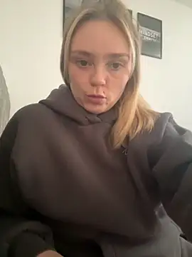 Star-36 online show from 13, 9, 2025