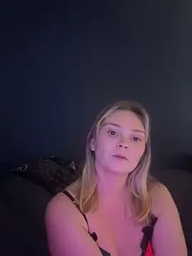 Star-36 online show from 11, 10, 2025