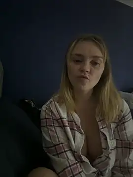 Star-36 online show from 18, 10, 2025