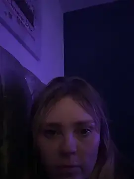 Star-36 online show from 3, 11, 2025