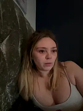 Star-36 online show from 3, 12, 2025