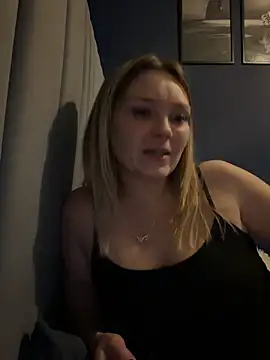 Star-36 online show from 7, 3, 2026