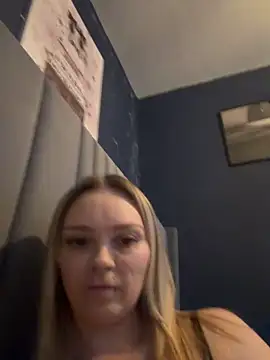 Star-36 online show from 11, 3, 2026