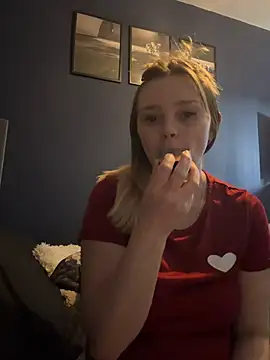 Star-36 online show from 26, 3, 2026