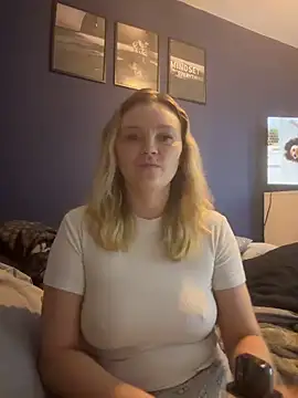 Star-36 online show from 27, 3, 2026