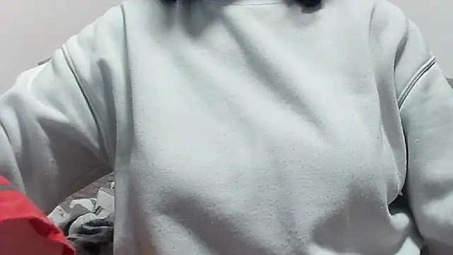 Snapshot of sexy_tettona chatting on 4, 12, 2025 sexy tettona online show from 4, 12, 2025