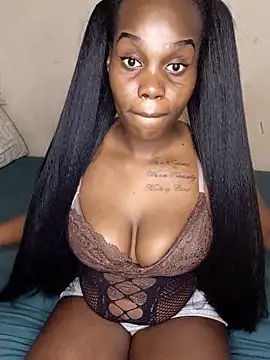 Seductivepreg69 online show from 4, 2, 2026