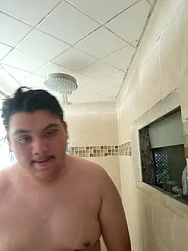 Snapshot of Batcum129 chatting on 26, 9, 2025 Batcum129 online show from 26, 9, 2025