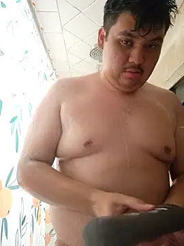 Snapshot of Batcum129 chatting on 1, 11, 2025 Batcum129 online show from 1, 11, 2025