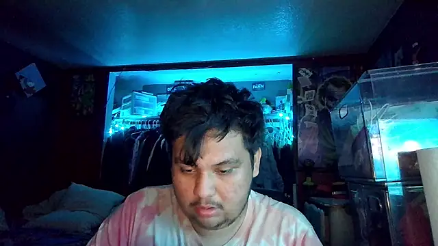 Snapshot of Batcum129 chatting on 27, 11, 2025 Batcum129 online show from 27, 11, 2025