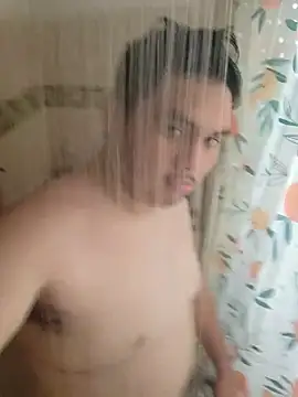 Snapshot of Batcum129 chatting on 3, 12, 2025 Batcum129 online show from 3, 12, 2025