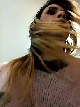 Daliana Gounbolt online show from 8, 1, 2026