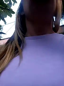 Daliana Gounbolt online show from 15, 1, 2026