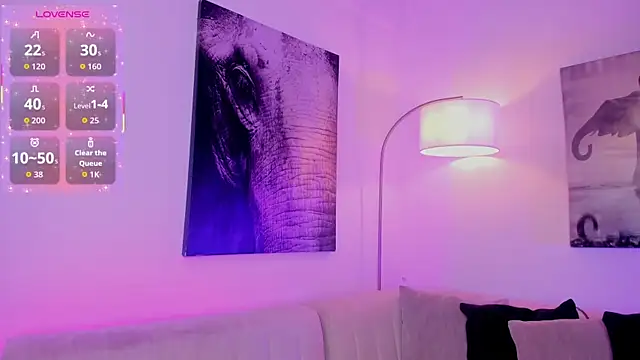 Snapshot of chelssy7 chatting on 25, 10, 2025 chelssy7 online show from 25, 10, 2025