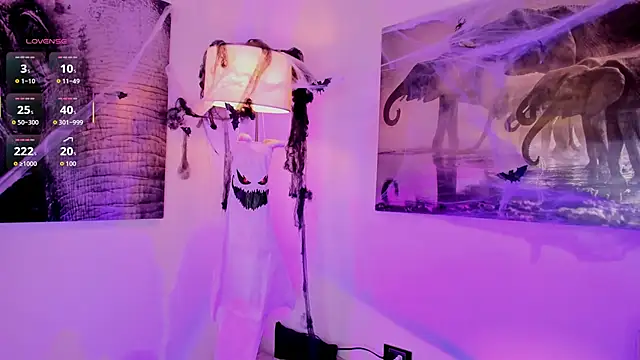 Snapshot of chelssy7 chatting on 2, 11, 2025 chelssy7 online show from 2, 11, 2025