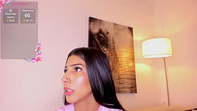 Snapshot of chelssy7 chatting on 15, 11, 2025 chelssy7 online show from 15, 11, 2025