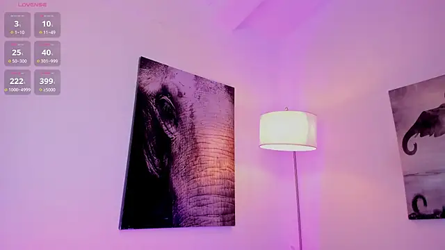 Snapshot of chelssy7 chatting on 16, 11, 2025 chelssy7 online show from 16, 11, 2025