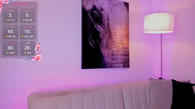 Snapshot of chelssy7 chatting on 19, 11, 2025 chelssy7 online show from 19, 11, 2025