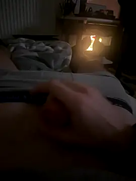 Djibi77 online show from 16, 12, 2025