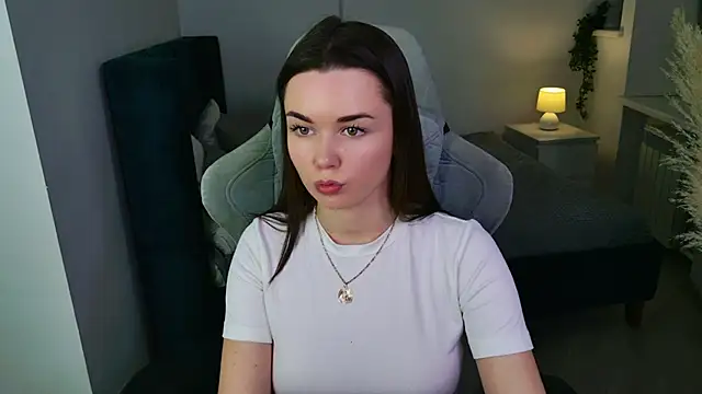 Snapshot of AvaFlower chatting on 23, 9, 2025 AvaFlower online show from 23, 9, 2025