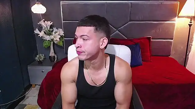 ethan rodgers online show from 10, 10, 2025