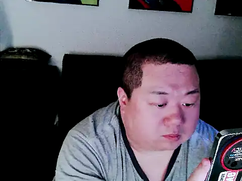 Wuguanjun online show from 10, 4, 2026