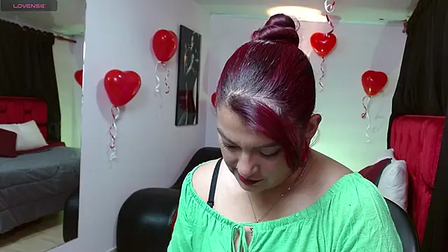 Princess moan online show from 13, 9, 2025