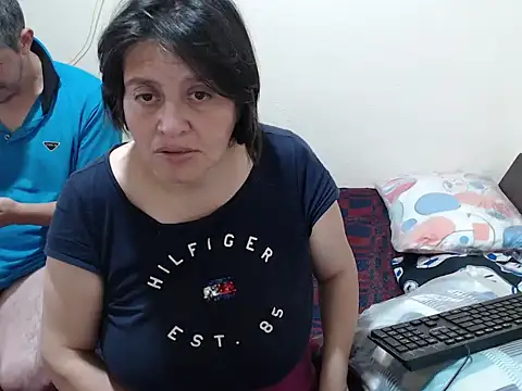 Snapshot of jade_noah_ chatting on 8, 1, 2026 jade noah online show from 8, 1, 2026