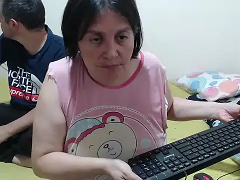 Snapshot of jade_noah_ chatting on 10, 1, 2026 jade noah online show from 10, 1, 2026