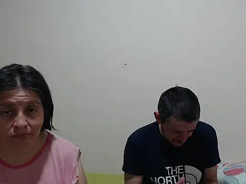 Snapshot of jade_noah_ chatting on 14, 1, 2026 jade noah online show from 14, 1, 2026