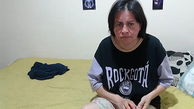 Snapshot of jade_noah_ chatting on 5, 2, 2026 jade noah online show from 5, 2, 2026