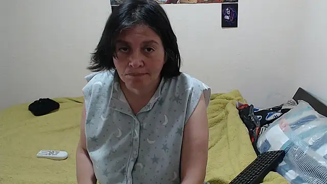 Snapshot of jade_noah_ chatting on 12, 2, 2026 jade noah online show from 12, 2, 2026