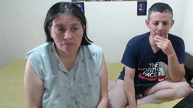 Snapshot of jade_noah_ chatting on 13, 2, 2026 jade noah online show from 13, 2, 2026