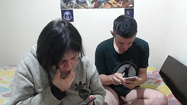 Snapshot of jade_noah_ chatting on 19, 2, 2026 jade noah online show from 19, 2, 2026