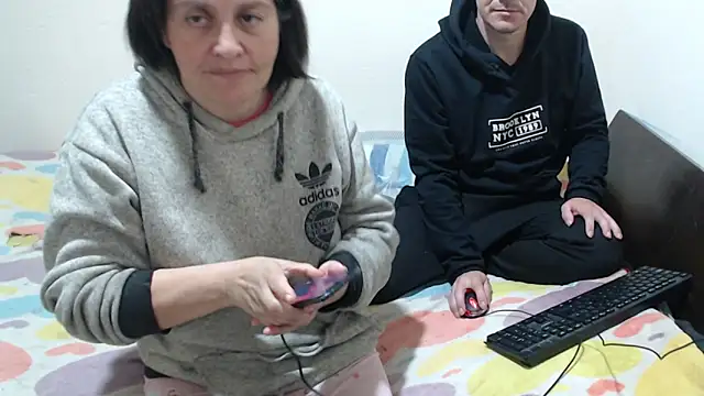 Snapshot of jade_noah_ chatting on 20, 2, 2026 jade noah online show from 20, 2, 2026