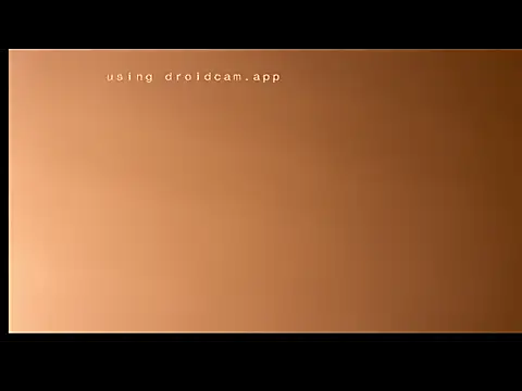 Snapshot of torrez69 chatting on 25, 9, 2025 torrez69 online show from 25, 9, 2025