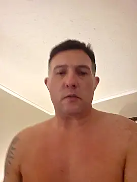 Jrockz42 online show from 12, 2, 2026