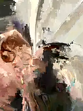 veriteeee  online show from 18, 5, 2026