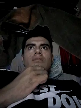 Ortiz3404 online show from 21, 10, 2025