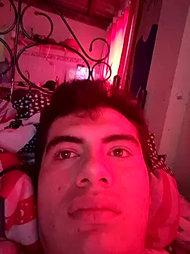 Ortiz3404 online show from 9, 11, 2025