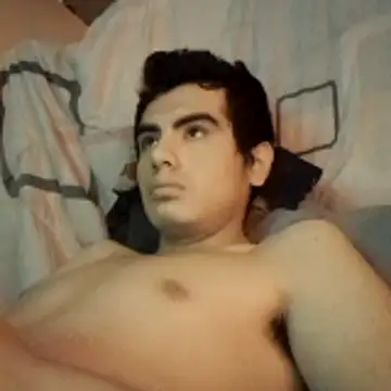 Ortiz3404 online show from 17, 2, 2026