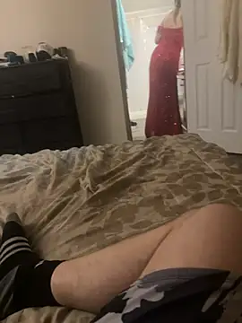 daddyLeeandprincessmarie online show from 15, 10, 2025