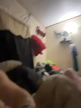 daddyLeeandprincessmarie online show from 30, 10, 2025